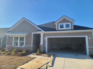 6841 W Lindley Ln SW, Ocean Isle Beach, NC 28469