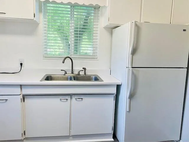3523 W 21st Ave — Photo 15