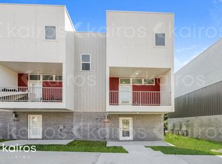 1640 S Razorback Rd, Fayetteville, AR 72701