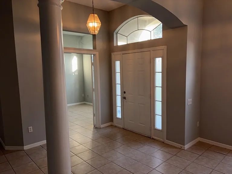 6005 Jessica Dr — Photo 6