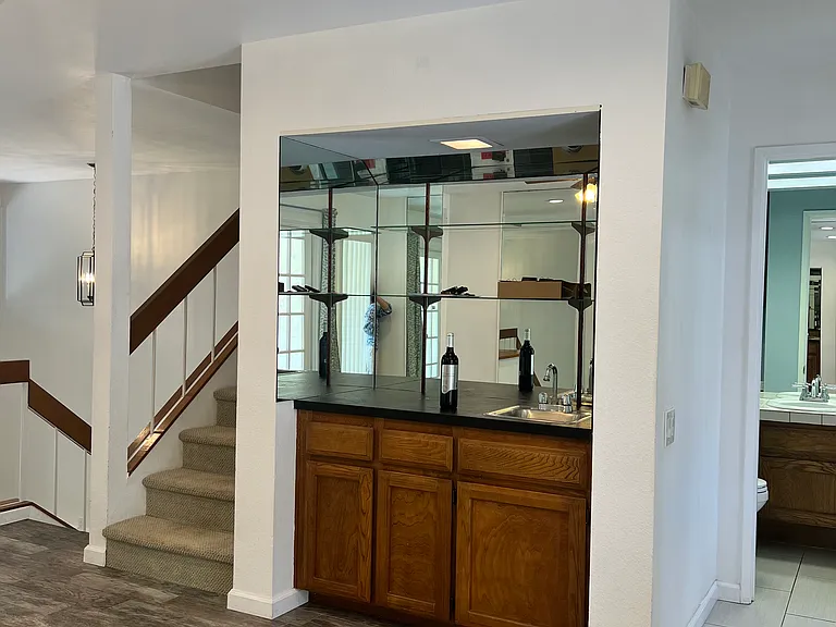 3106 Morning Way — Photo 16