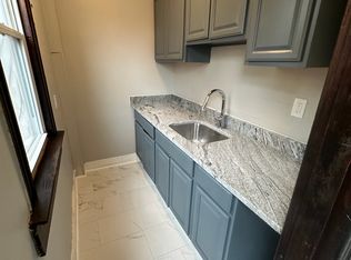 46 Platt St #1ST, New Haven, CT 06511