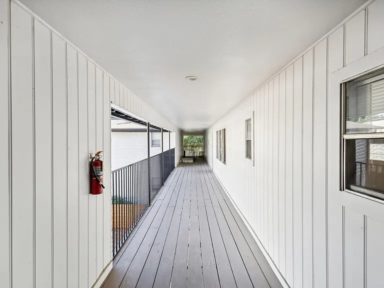 4321 Cole Ave — Photo 1