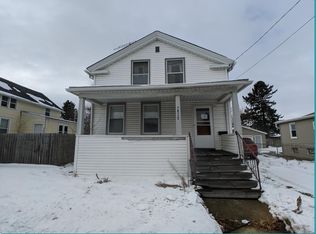 4020 Sheridan Rd, Kenosha, WI 53140