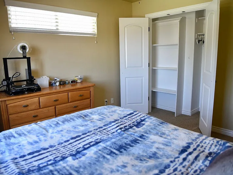 1034 Cinnamon Ridge Ln — Photo 35