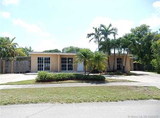 5225 SW 112th Ct, Miami, FL 33165