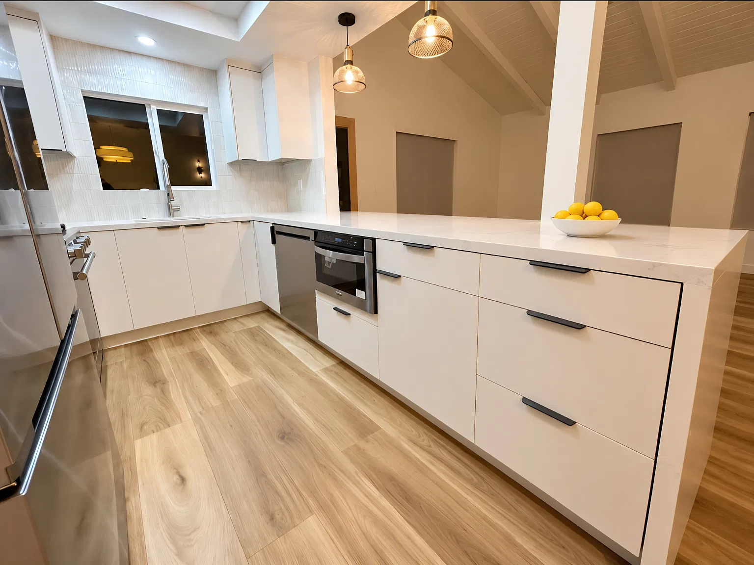 515 Marigold Ave — Photo 3