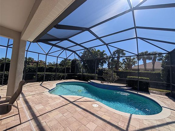 3rd image of 343 Marsh Creek Rd