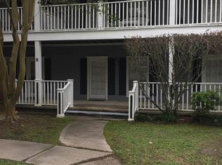 12334 S Harrells Ferry Rd APT 8C, Baton Rouge, LA 70816