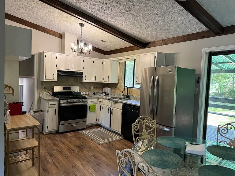 2887 Spanish Oak Dr SW — Photo 14