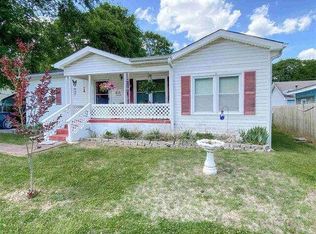 7 E 4th St, Aragon, GA 30104