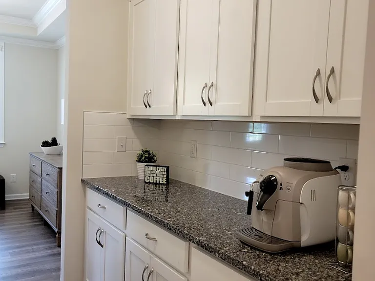 14039 Magnolia Walk Dr — Photo 29