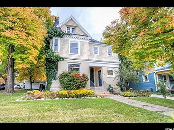 405 E 2nd Ave, Salt Lake City, UT 84103