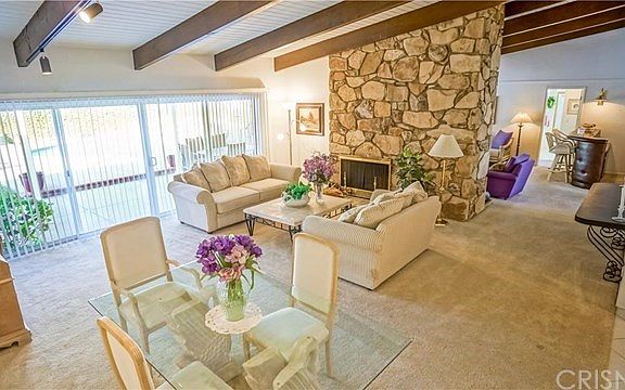 2nd image of 5208 Valley Circle Blvd