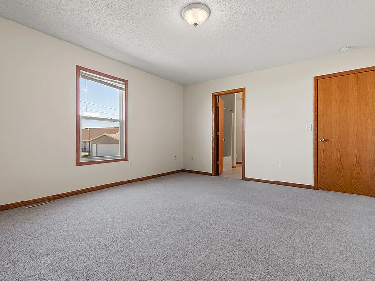 Freeland Rental Homes - Freeland/Bay City, MI — Photo 22