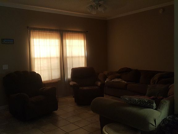 5th image of 4258 County Road 386 S