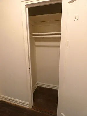 Rented by Voro New York | media 42