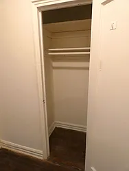 Rented by Voro New York