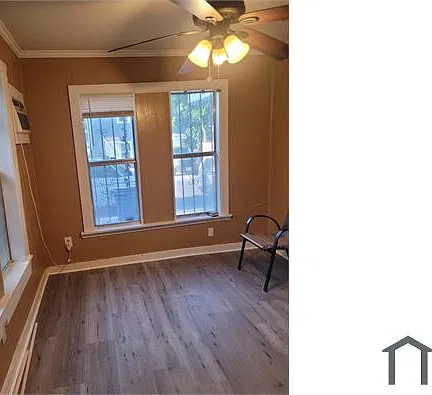 3 bed, 850 sqft, $1,300 — Photo 3