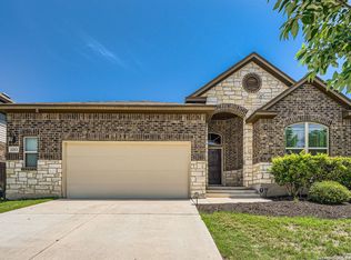2253 Sun Stone Pl, New Braunfels, TX 78130