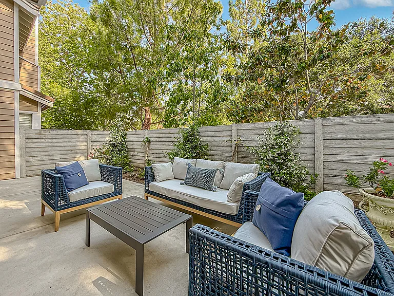 5750 Ingram Pl — Photo 53
