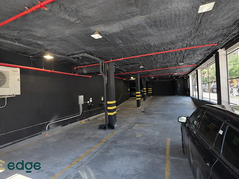 499 Concord Ave #7G — Photo 14