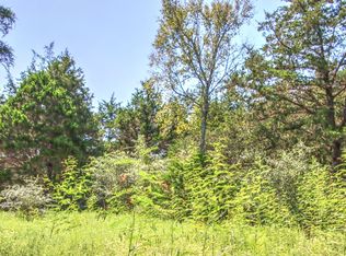 0 Hellinger, Flatonia, TX 78941