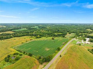 6 Highway E, Milan, MO 63556