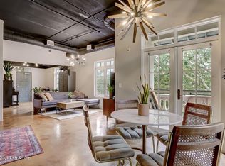 2064 Herschel St UNIT 303, Jacksonville, FL 32204