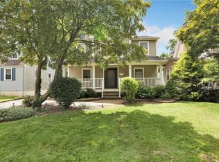 328 Prospect Ave, Dunellen, NJ 08812