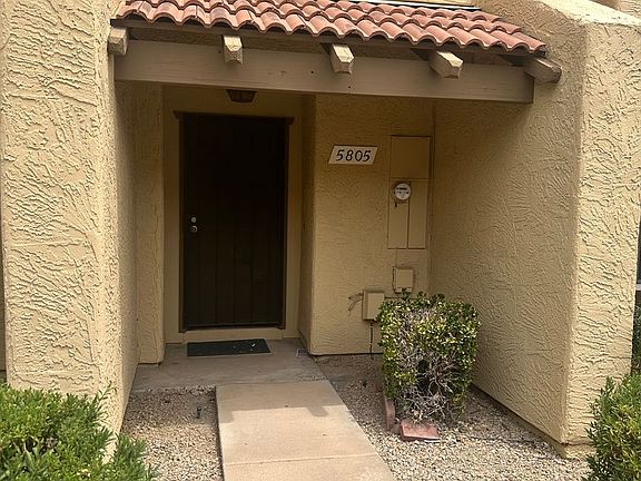 3rd image of 5805 W Evans Dr