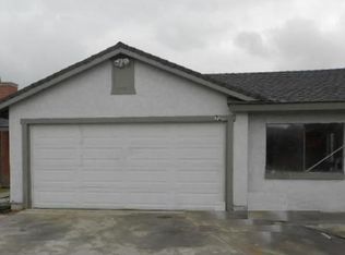 1721 The Willows Rd, San Jacinto, CA 92583