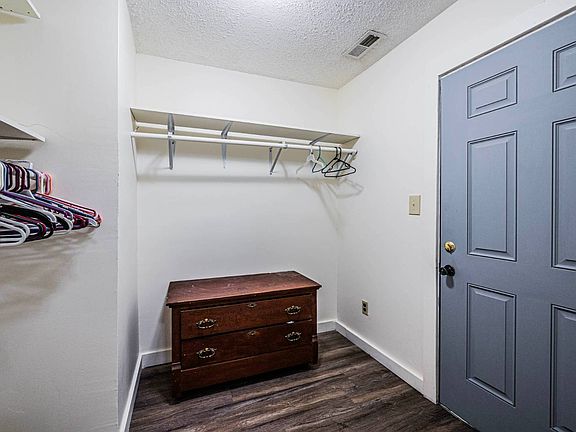 17th image of this home