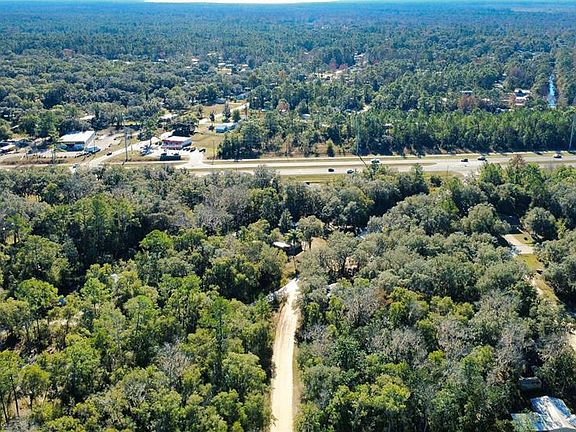 5th image of 110 Leeward Rd Lot 10