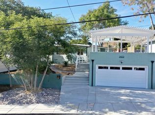 2422 Buena Vista Ave, Lemon Grove, CA 91945