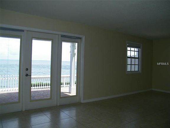 3rd image of 5118 Coquina Key Dr SE APT B