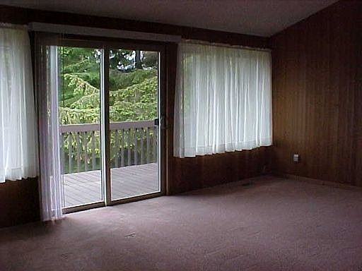3rd image of 5139 Alto Ln