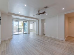7502 E Earll Dr Unit 3, Scottsdale, AZ 85251