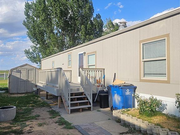 2nd image of 3060 E Bridge Street LOT 144