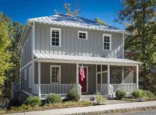 10692 Serenbe Ln #214, Chattahoochee Hills, GA 30268