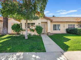 955 E Vaughn Ave, Gilbert, AZ 85234