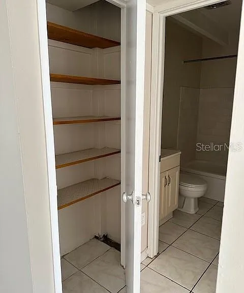 2709 Club Cir — Photo 7