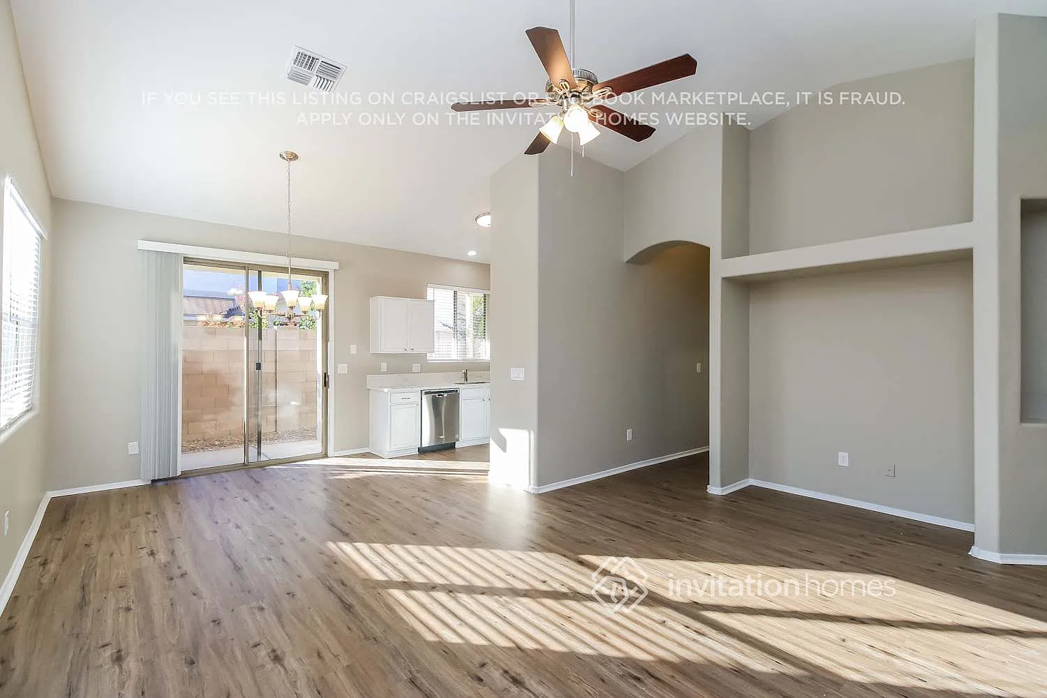 8943 E Calypso Avenue Mesa, AZ 85208 — Photo 4