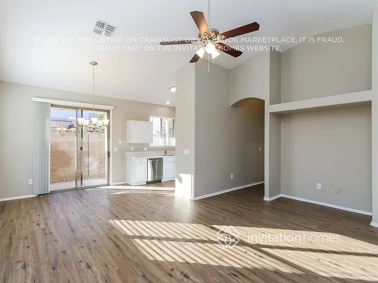 8943 E Calypso Ave — Photo 4