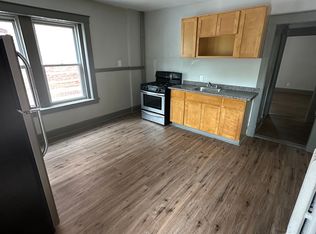 152 Tremont St #1N, New Britain, CT 06051