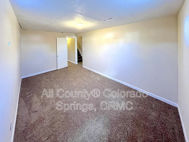 3463 Colony Hills Rd — Photo 13
