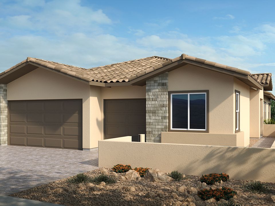 2nd image of Selling From 2030 Lake Las Vegas Pkwy #Fbx6jc