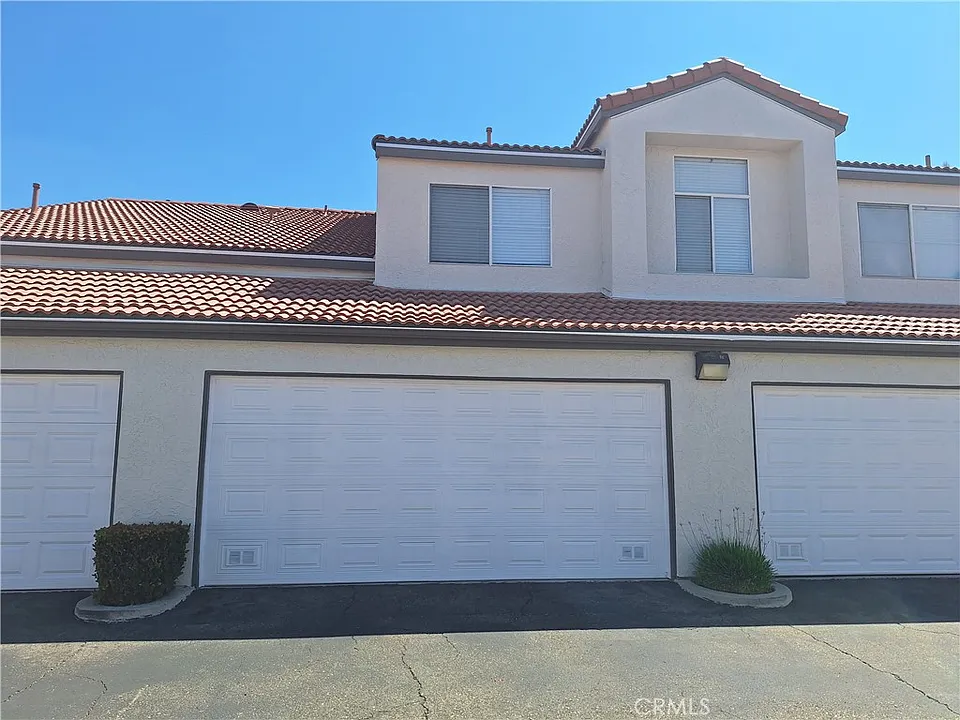 29588 Courtney Pl