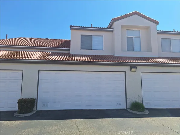 29588 Courtney Pl, Temecula, CA 92591