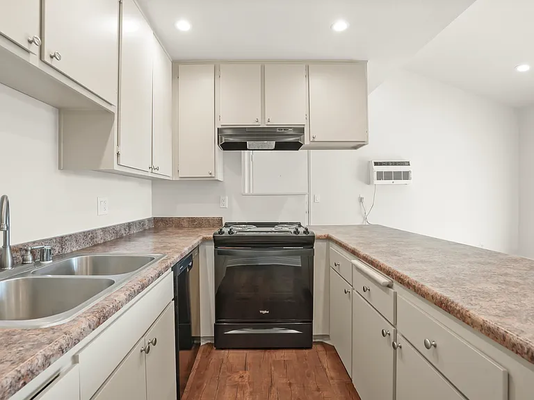 La Palma Terrace — Photo 31